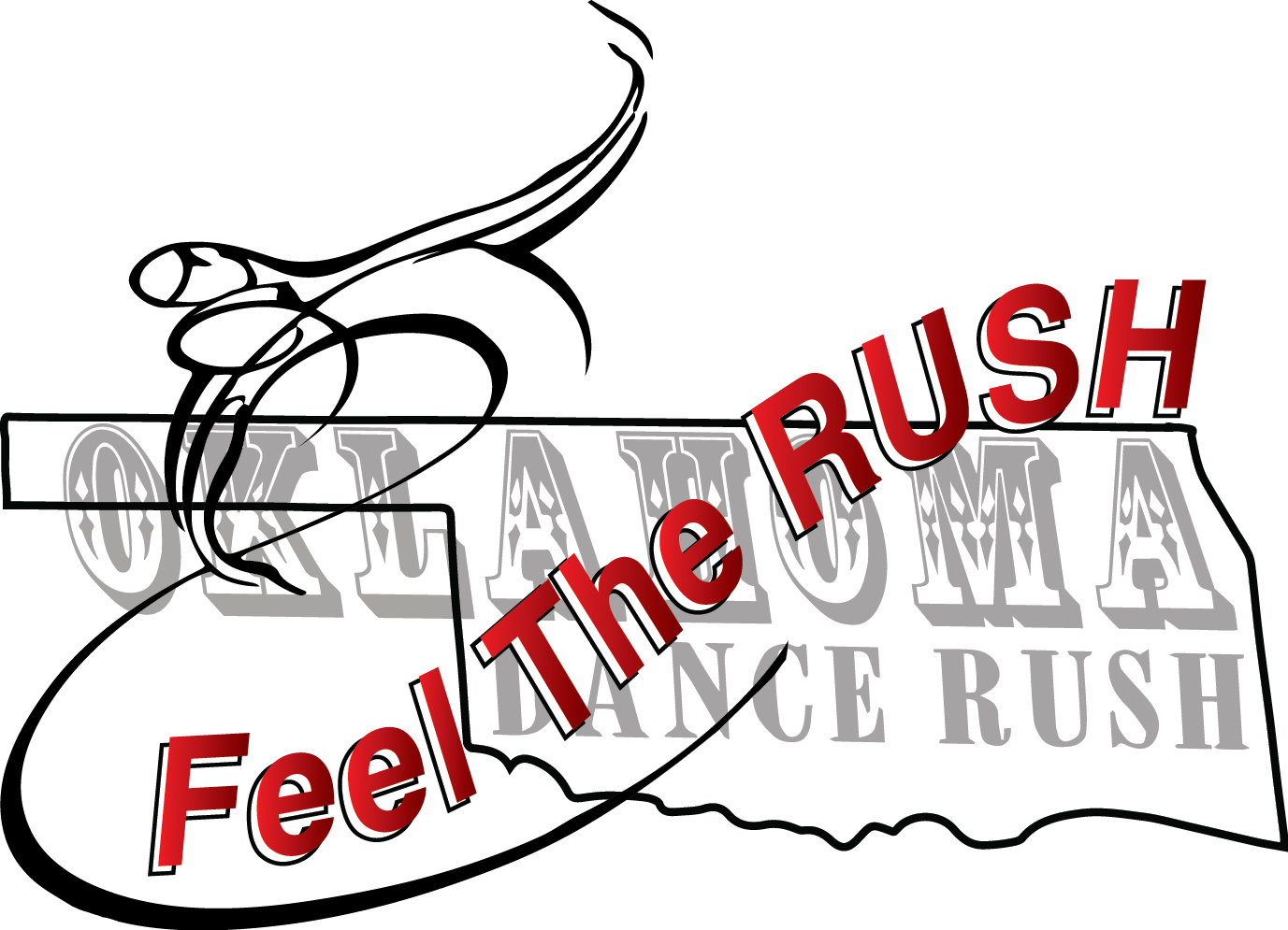 Happy Birthday Niece Clipart - Png Download (1377x995), Png Download