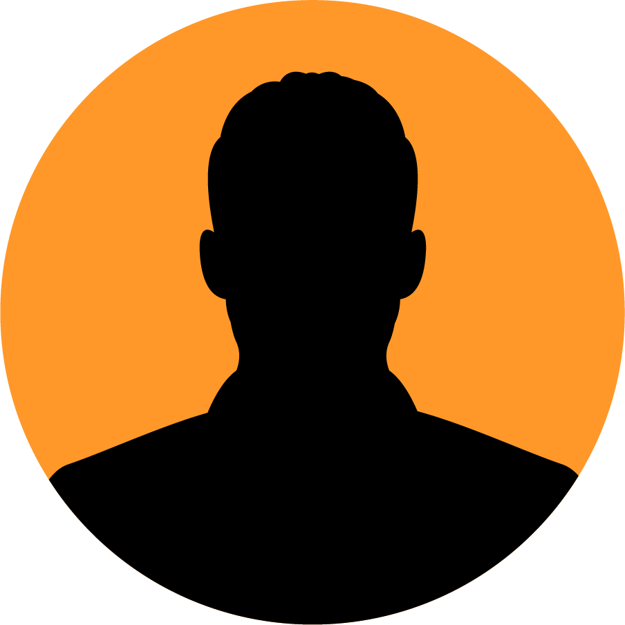 Clip Art - Png Download (904x904), Png Download