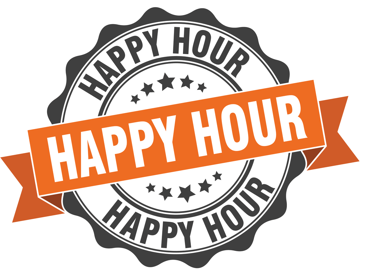 10th Anniversary Stamp Clipart (1196x877), Png Download