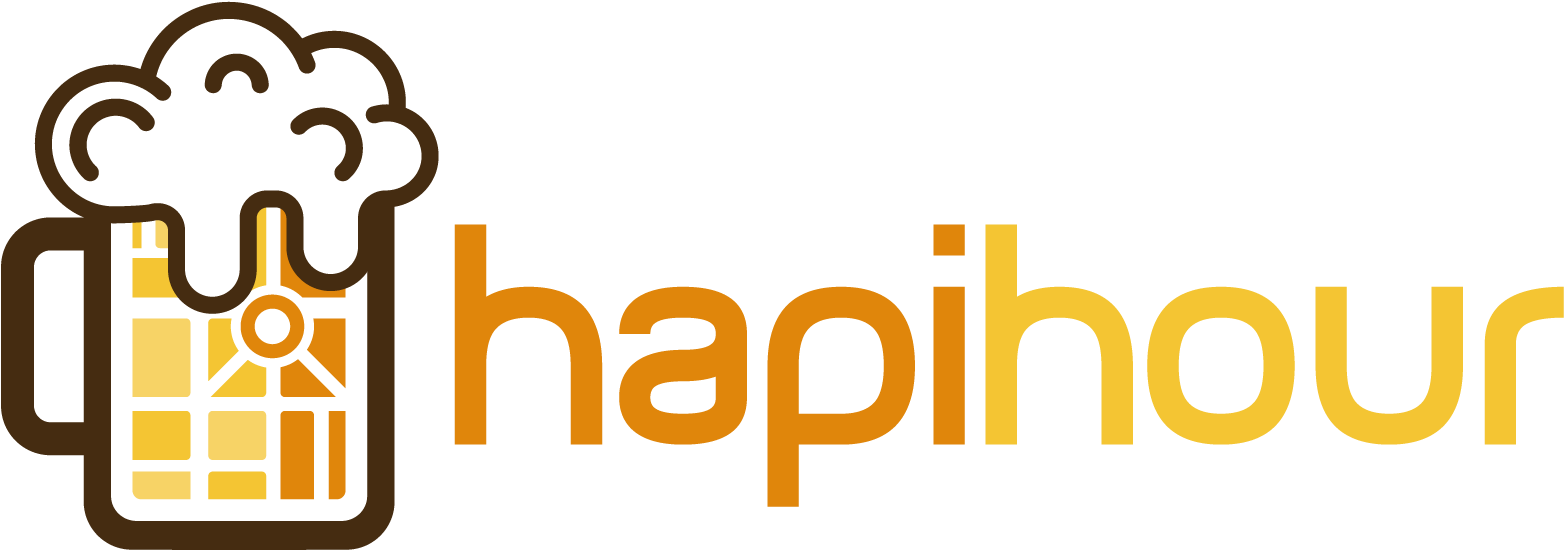 Clip Art - Png Download (1771x938), Png Download