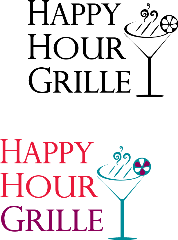 Healthy Sleep Habits Happy Child Clipart (615x842), Png Download