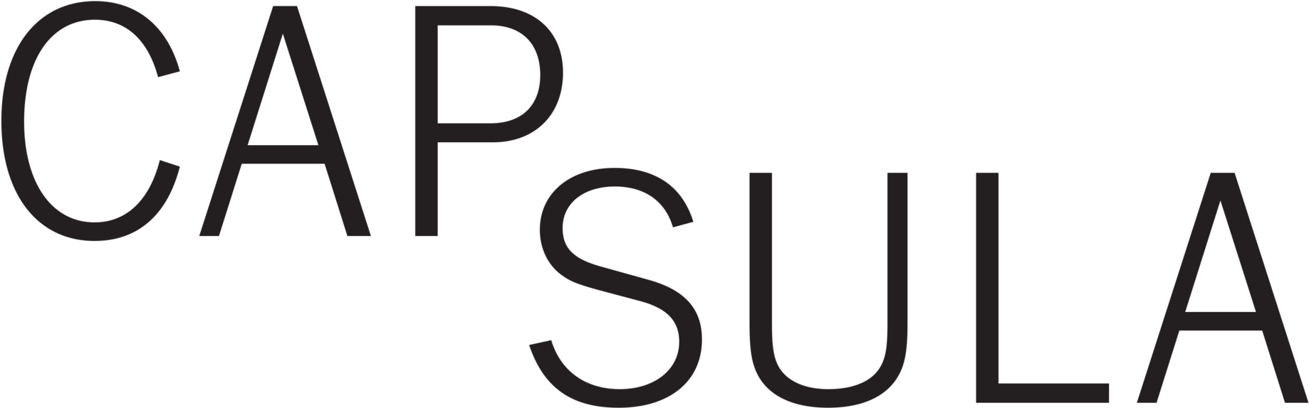 Clip Art - Png Download (2000x672), Png Download