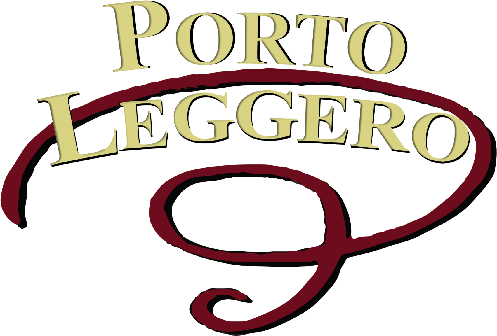 Clip Art - Png Download (1920x1195), Png Download