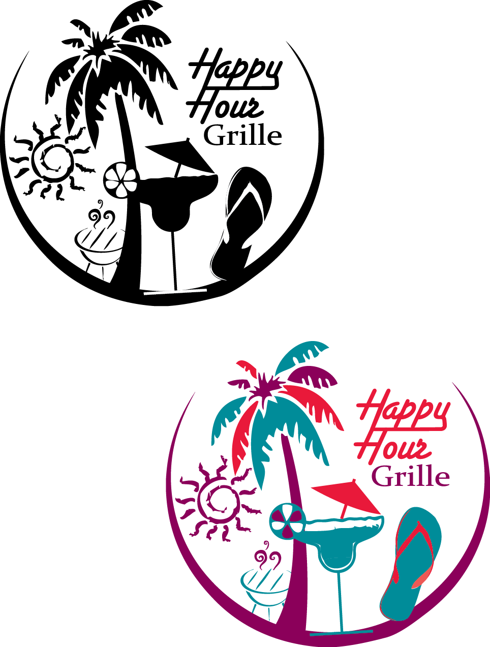 Beach Volleyball Clipart (964x1273), Png Download