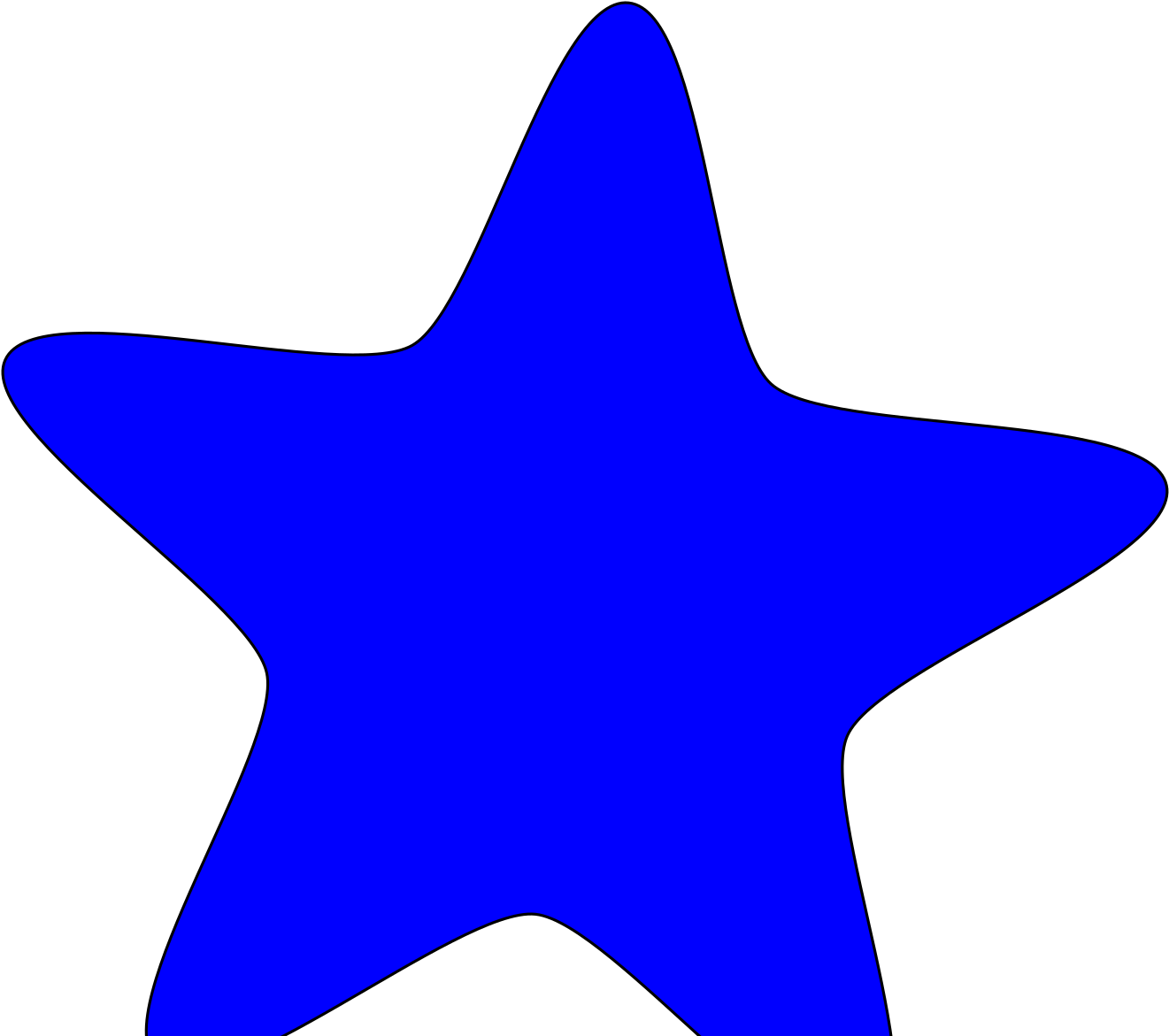 Clip Art - Png Download (1600x1600), Png Download