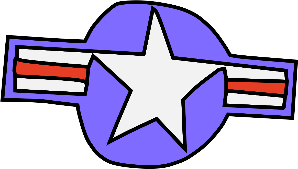 Clip Art - Png Download (1600x1600), Png Download