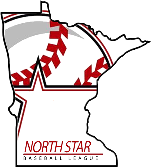 Clip Art - Png Download (528x585), Png Download