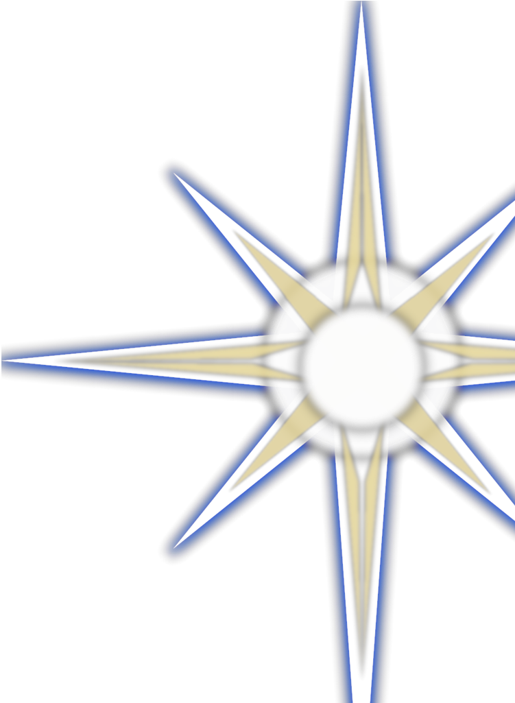 Symmetry Clipart (1024x1024), Png Download