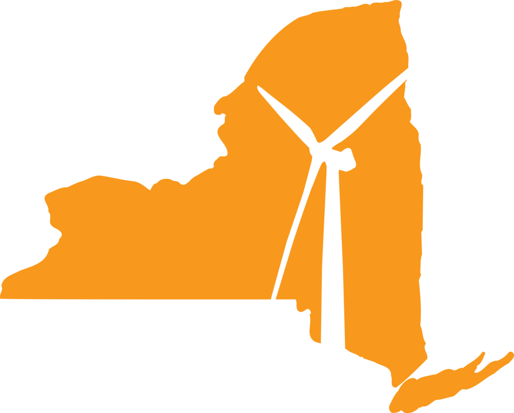 North Star Clip Art - Png Download (1000x804), Png Download