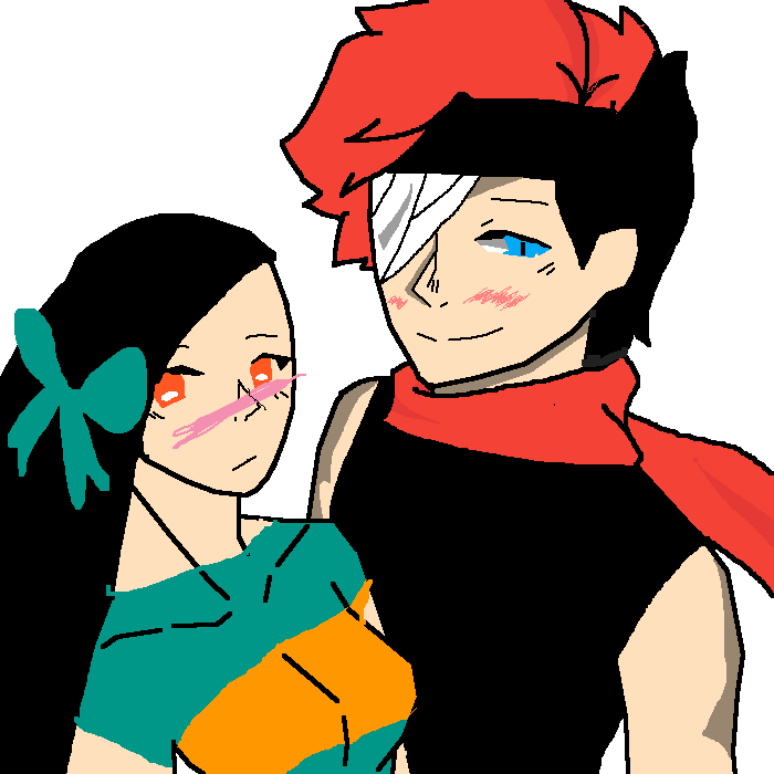 Cartoon Clipart (700x700), Png Download