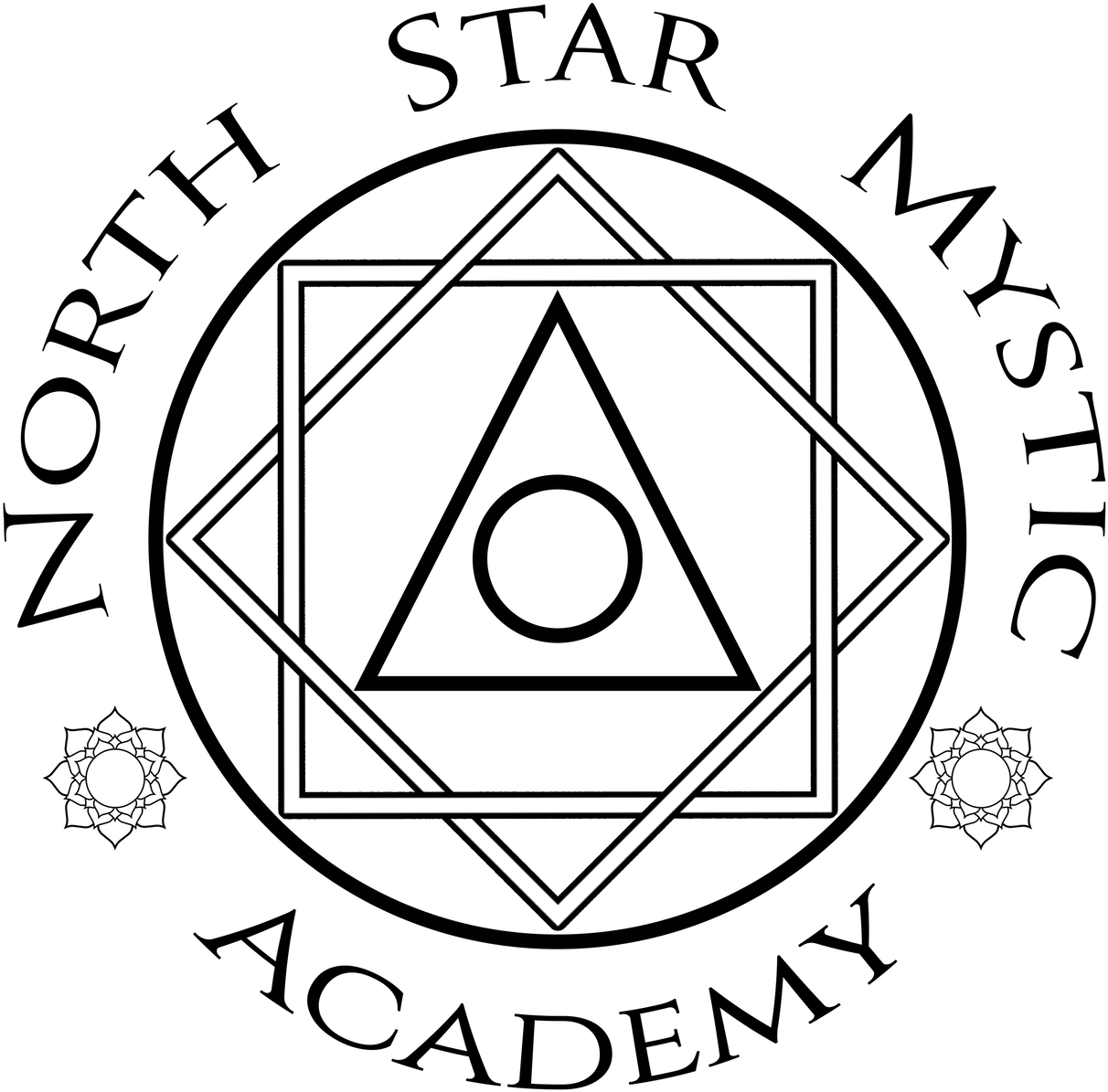 Circle Clipart (1330x1330), Png Download