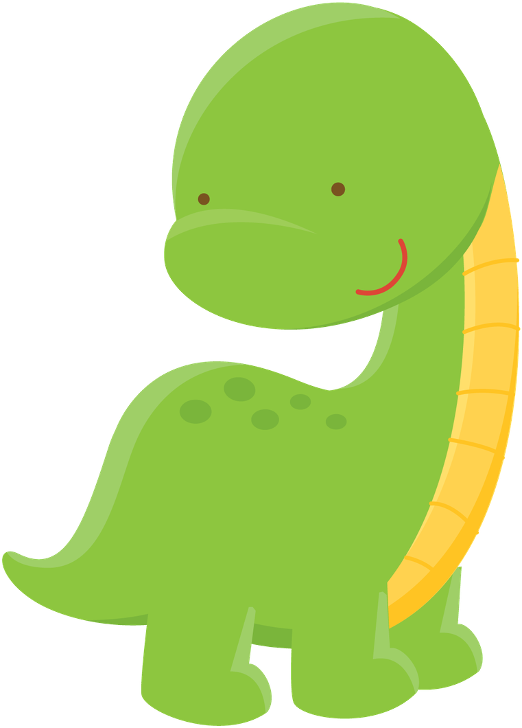 Triceratops Dinosaur Search Dinosaur Egg Clip Art - Dinossauro Desenho Png Transparent Png (900x1109), Png Download