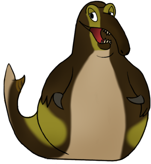 Cartoon Clipart (631x621), Png Download