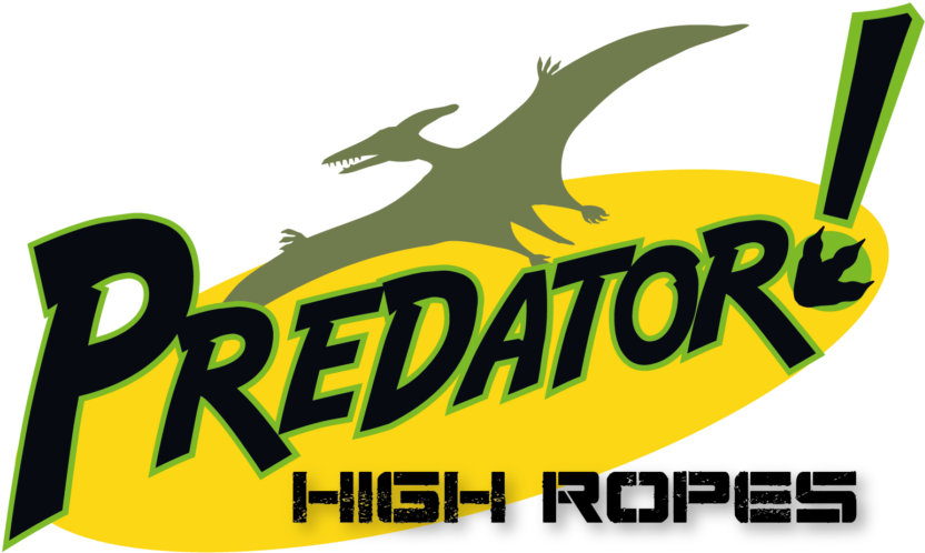 Graphic Design Clipart (1024x672), Png Download