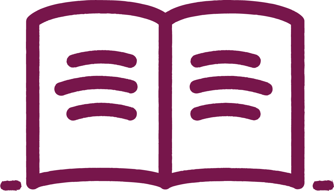 Clip Art - Png Download (1132x649), Png Download