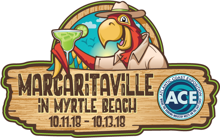 Ace Logo 2018 5a956e0e3e84a Clipart (737x458), Png Download