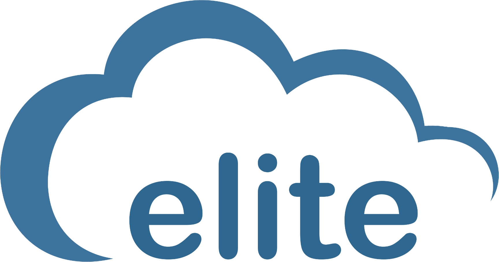 Elite Retirement Alliance Clipart (1728x908), Png Download