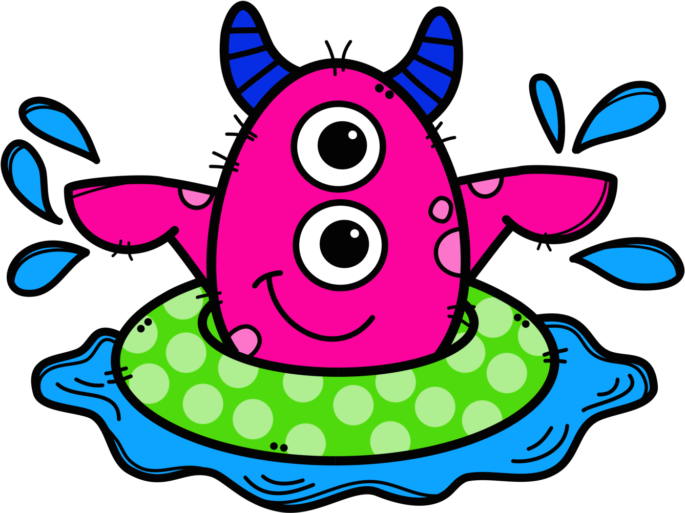 Clip Art - Png Download (1428x1284), Png Download