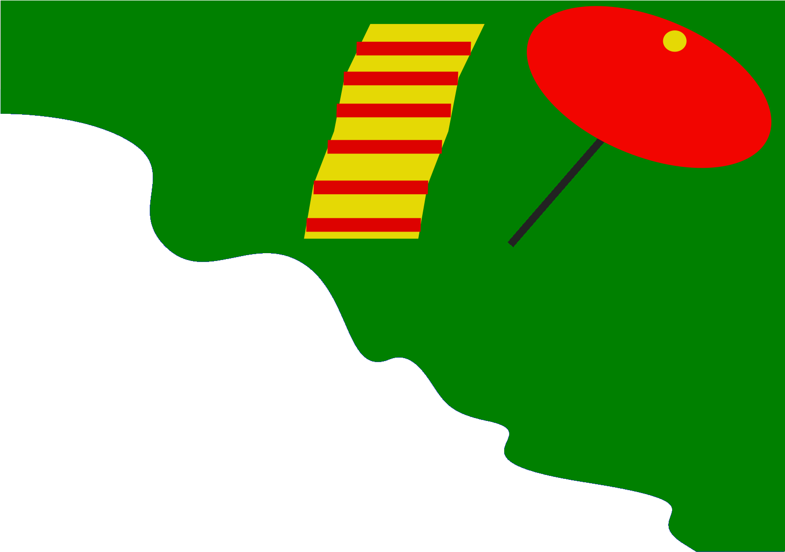 Clip Art - Png Download (1600x1600), Png Download