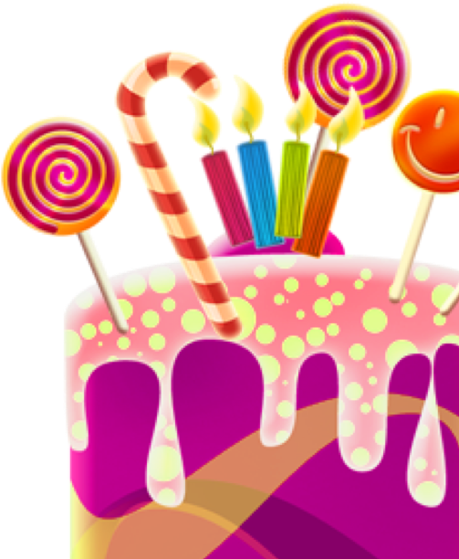 The Vortex Restaurant Clipart (826x716), Png Download