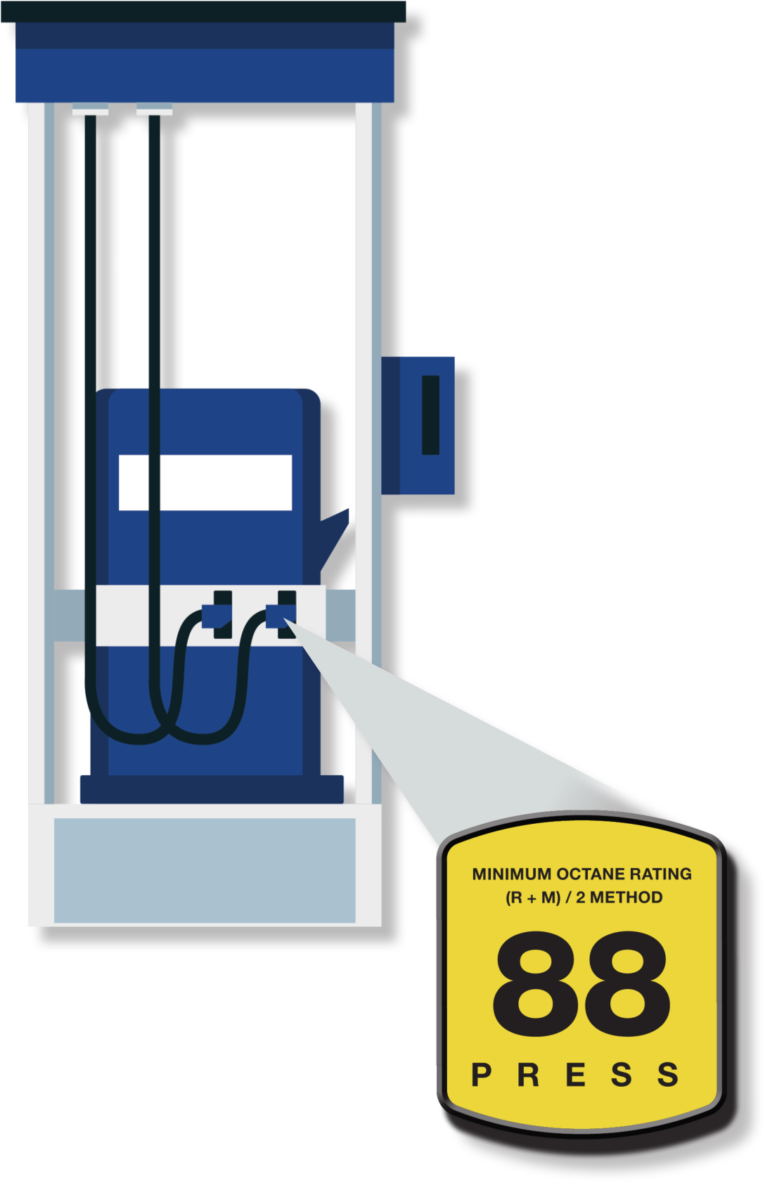 Fueling 02 "
 Class="img Responsive Owl Lazy Cutout - Graphic Design Clipart (1164x1780), Png Download