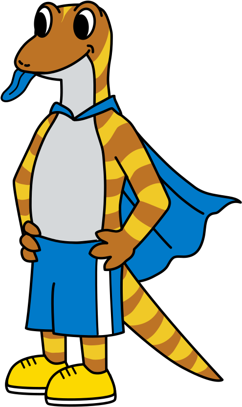 Clip Art - Png Download (600x849), Png Download