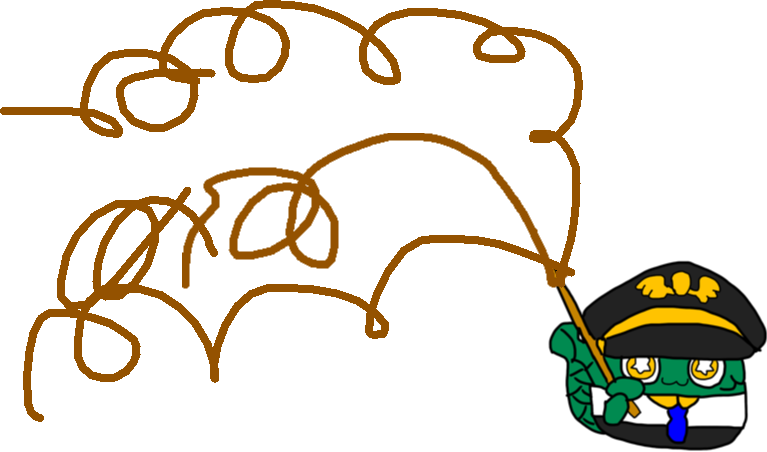 Clip Art - Png Download (767x452), Png Download