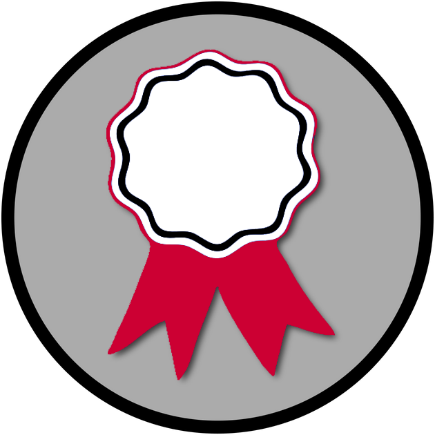 Clip Art - Png Download (630x630), Png Download