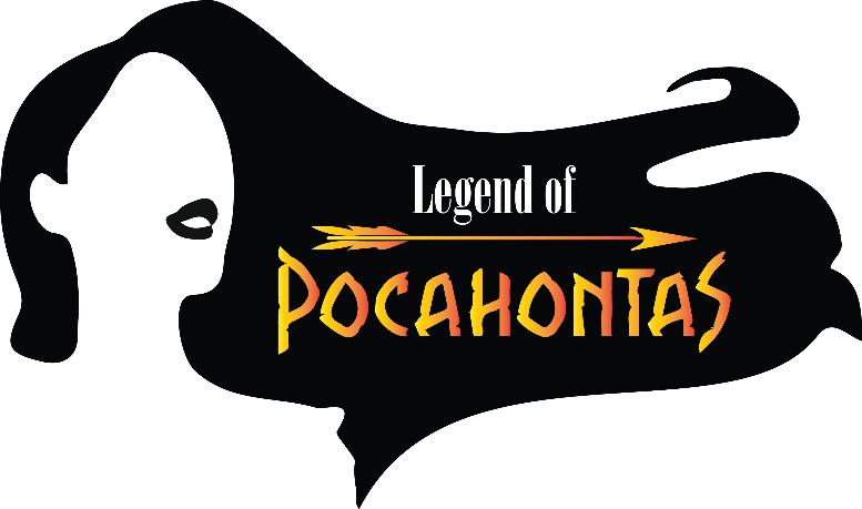 Pocahontas Clipart (777x459), Png Download