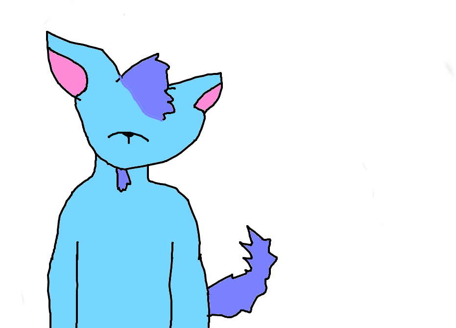 Cartoon Clipart (931x670), Png Download