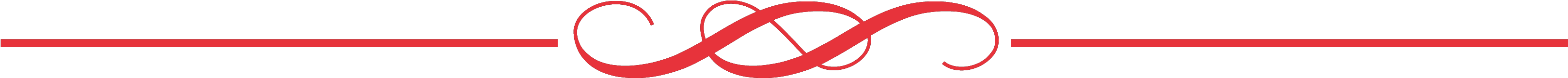 Clip Art - Png Download (3300x426), Png Download