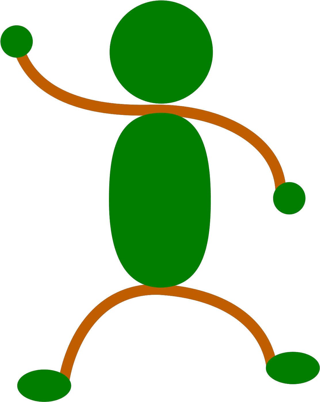 Clip Art - Png Download (1600x1600), Png Download