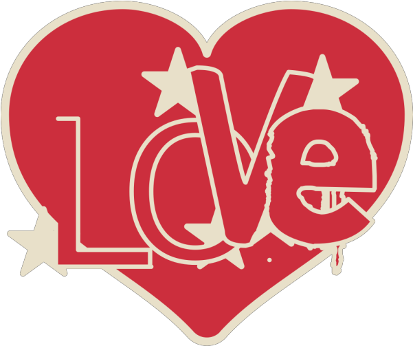 Dove With Love Letter Png Images - Love Clipart (600x600), Png Download