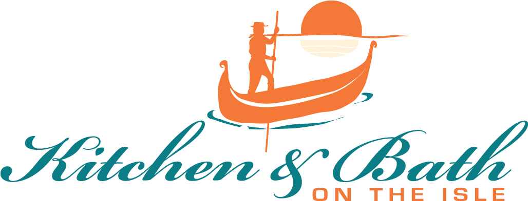 And Bath On The - Lifeboat Clipart (1050x450), Png Download