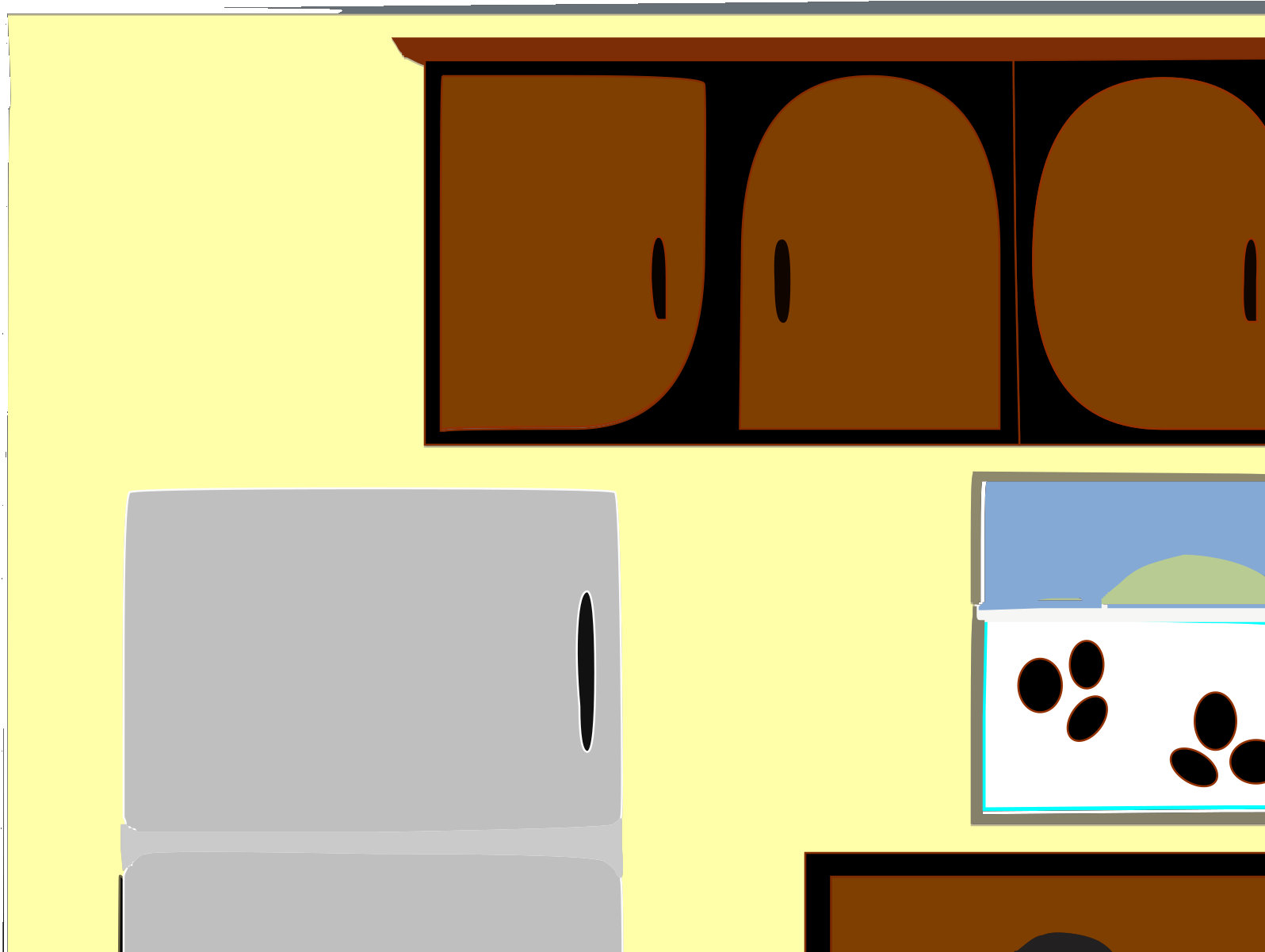 Clip Art - Png Download (1600x1600), Png Download