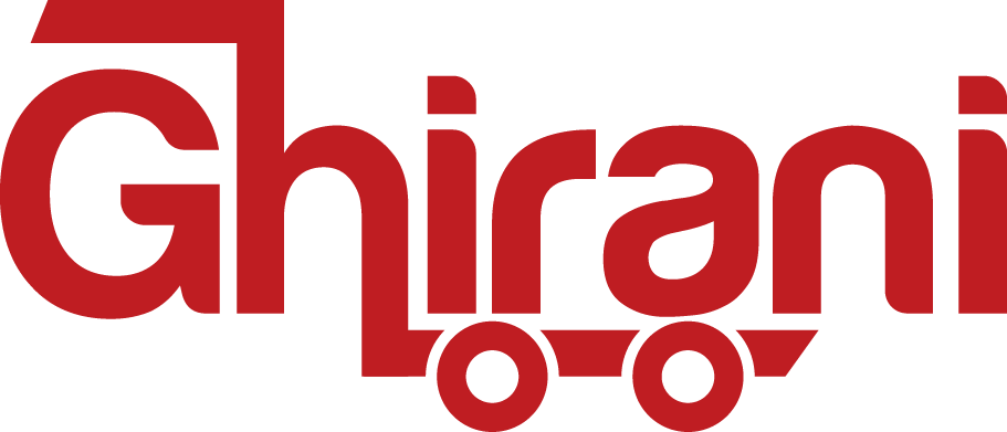 Transparent Ticket Counter Clipart - Mcdonald's Kanda Suehirocho - Png Download (911x391), Png Download