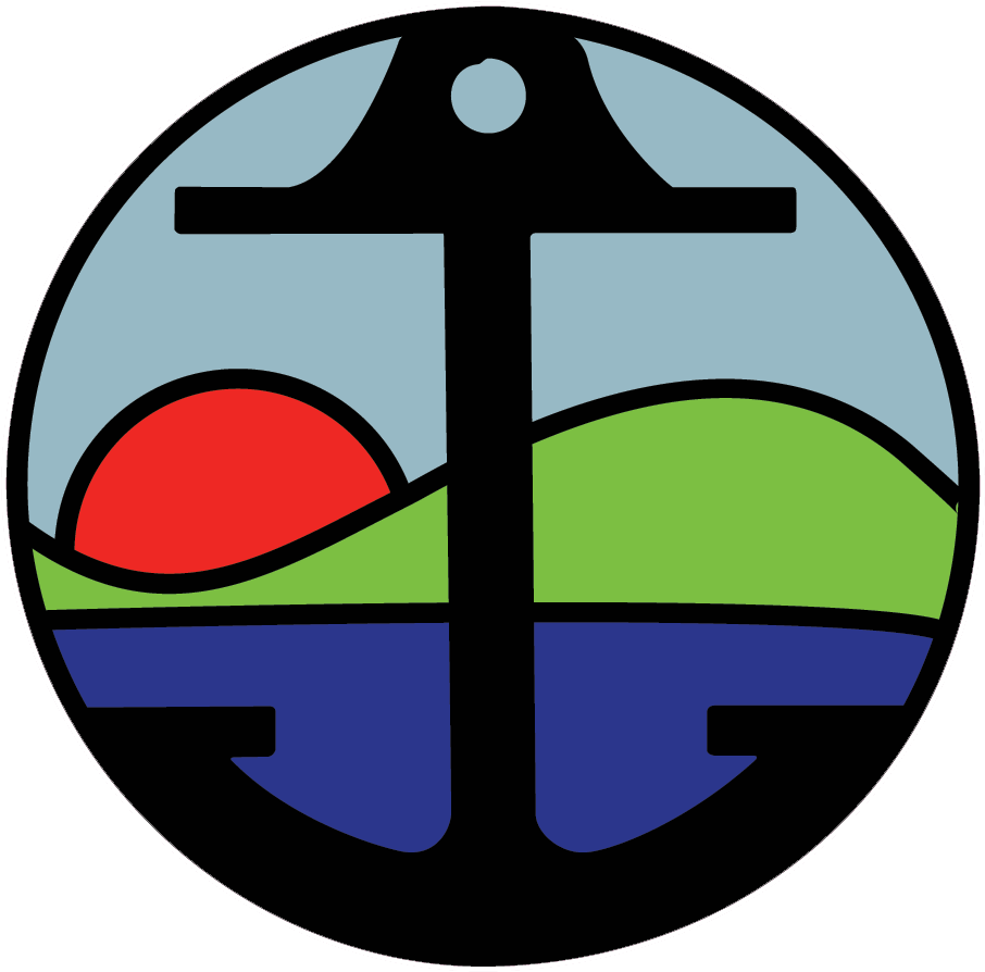 Pittsburg California Symbol Clipart (921x909), Png Download