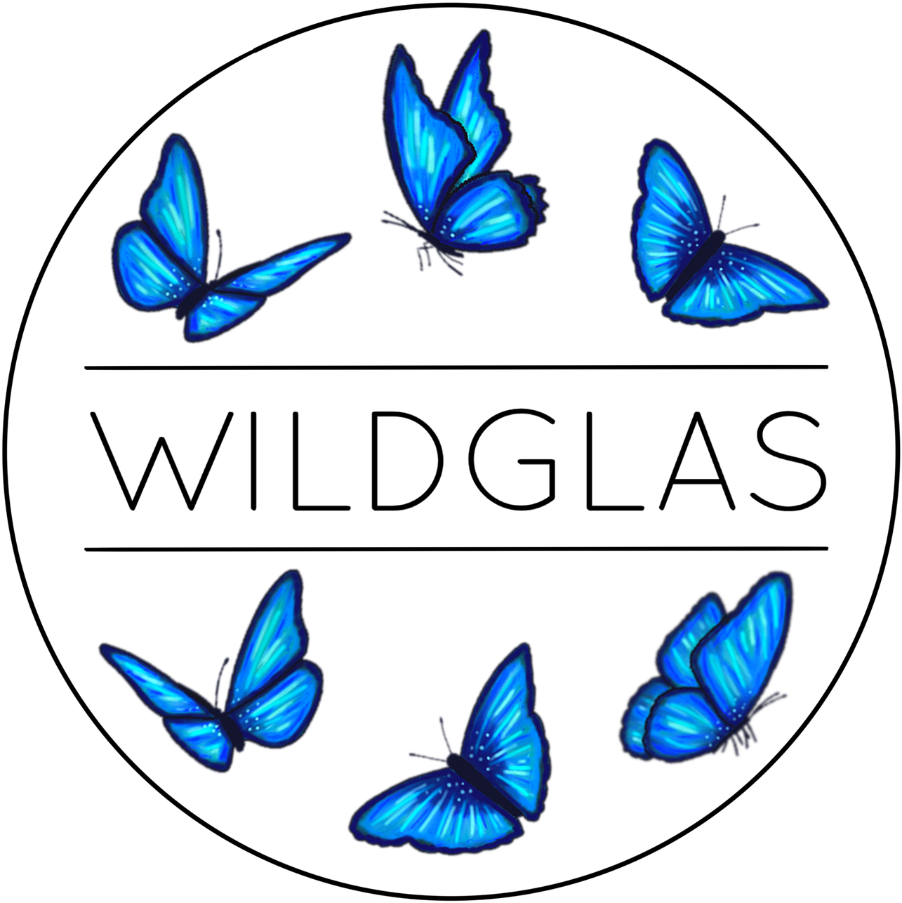 Escola Da Serra Clipart (1330x1330), Png Download