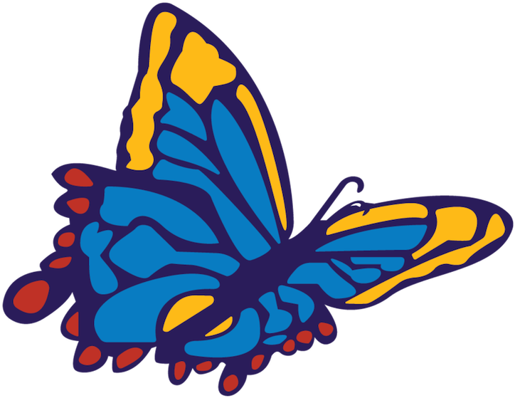 Boyle Street Clipart (1000x1000), Png Download