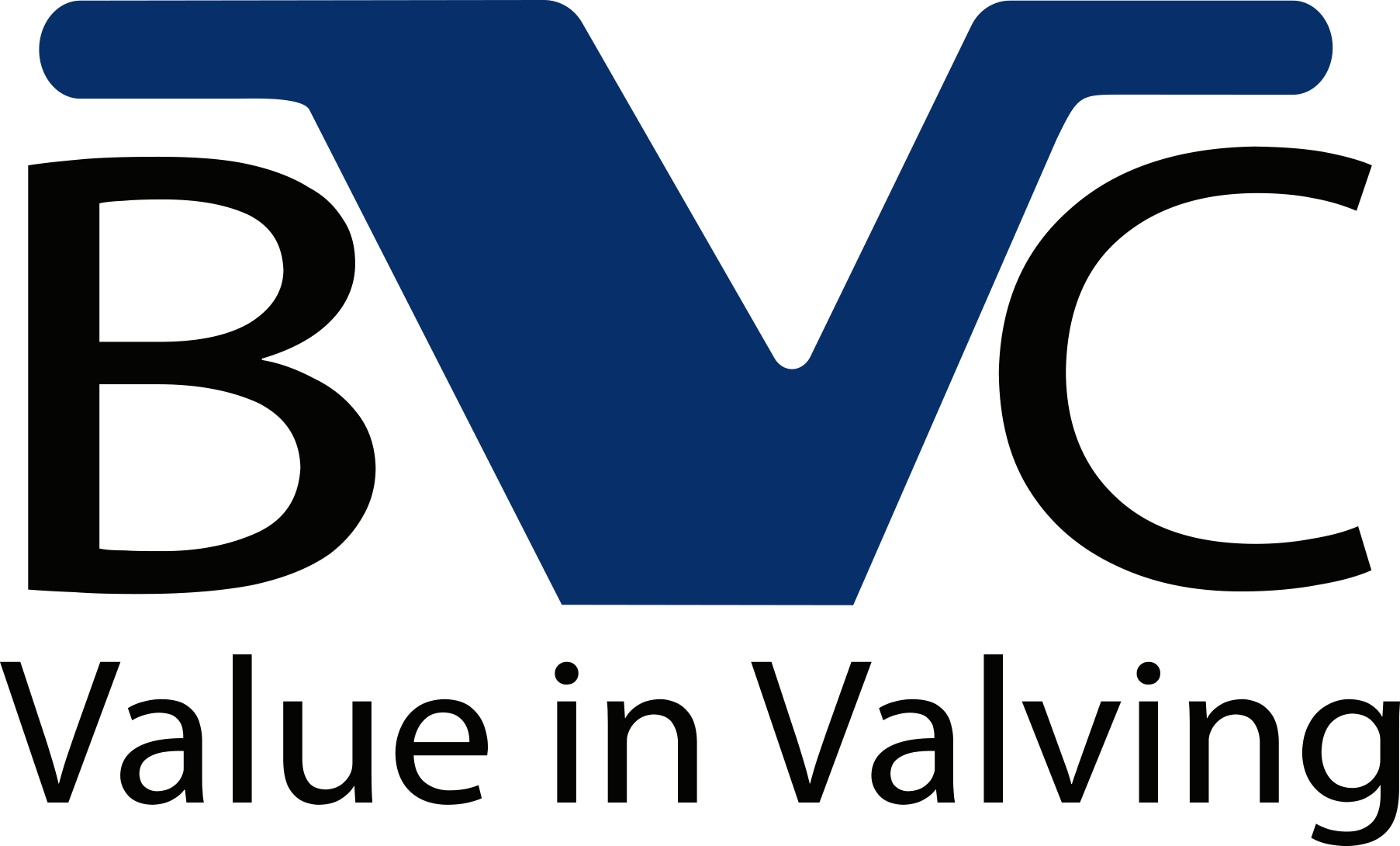 Clip Art - Png Download (1805x1090), Png Download