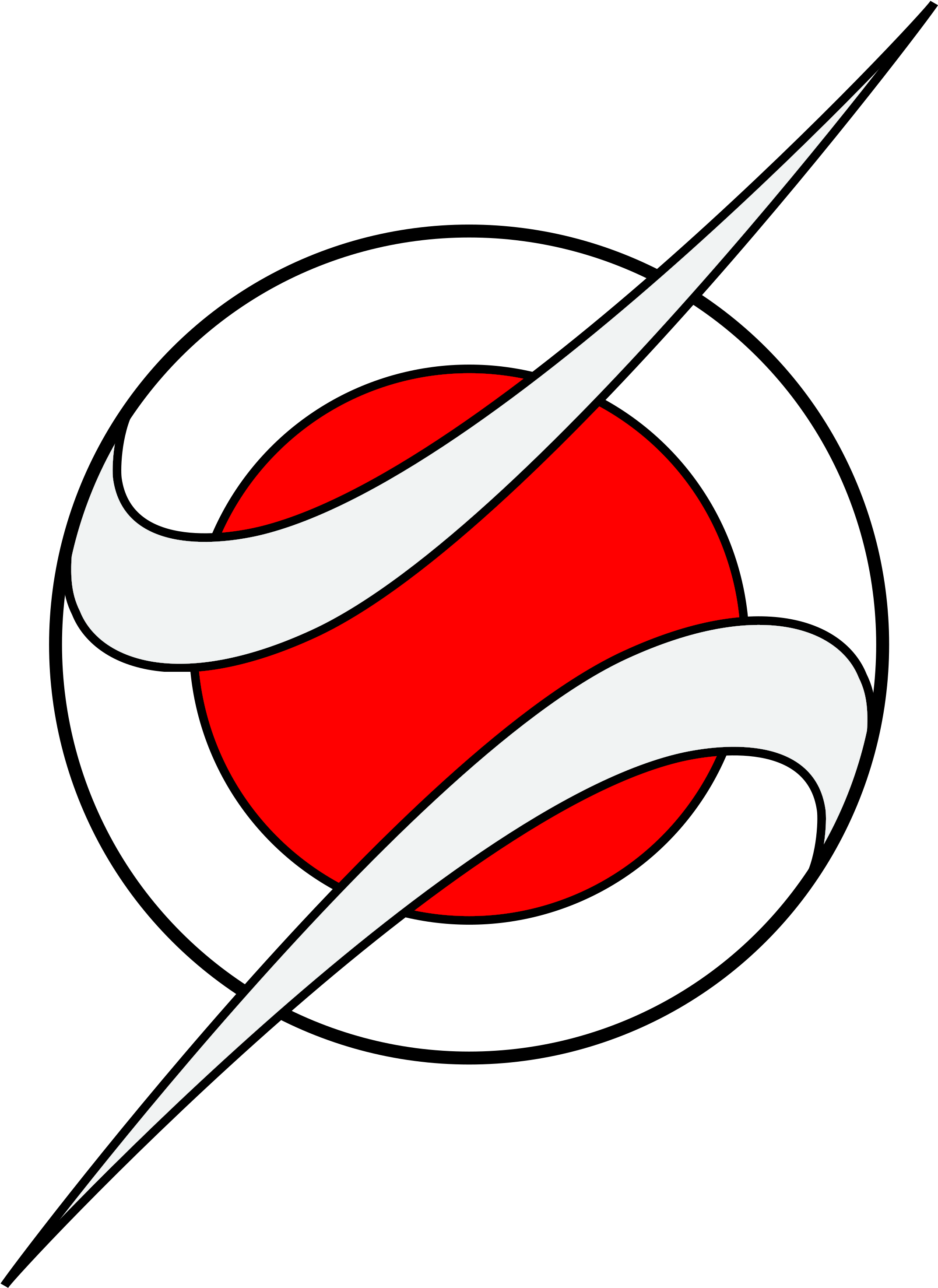 Jump Aero Logo, January 7, 2020, Usa Clipart (4096x4096), Png Download