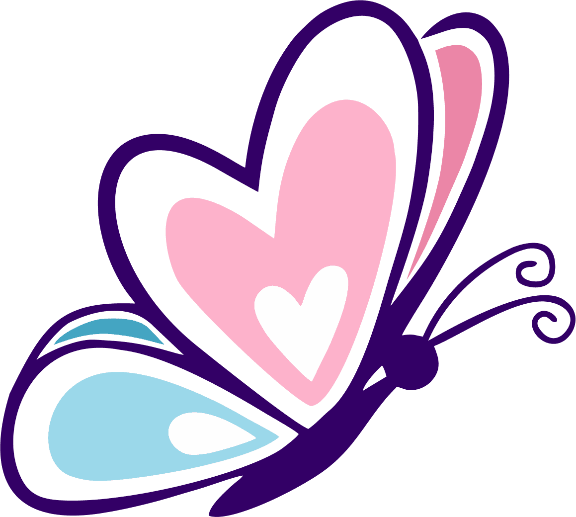 Heart Clipart (1159x1040), Png Download