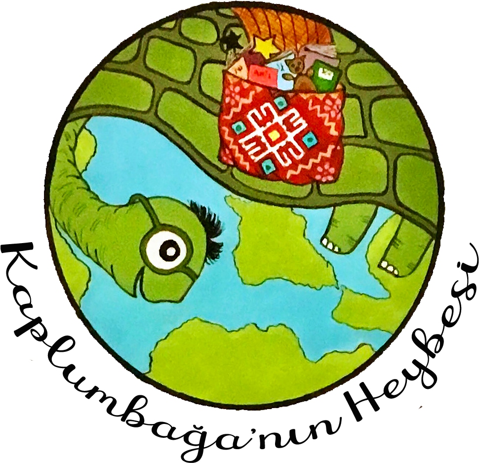 Kelebek Clipart - Png Download (1094x1094), Png Download