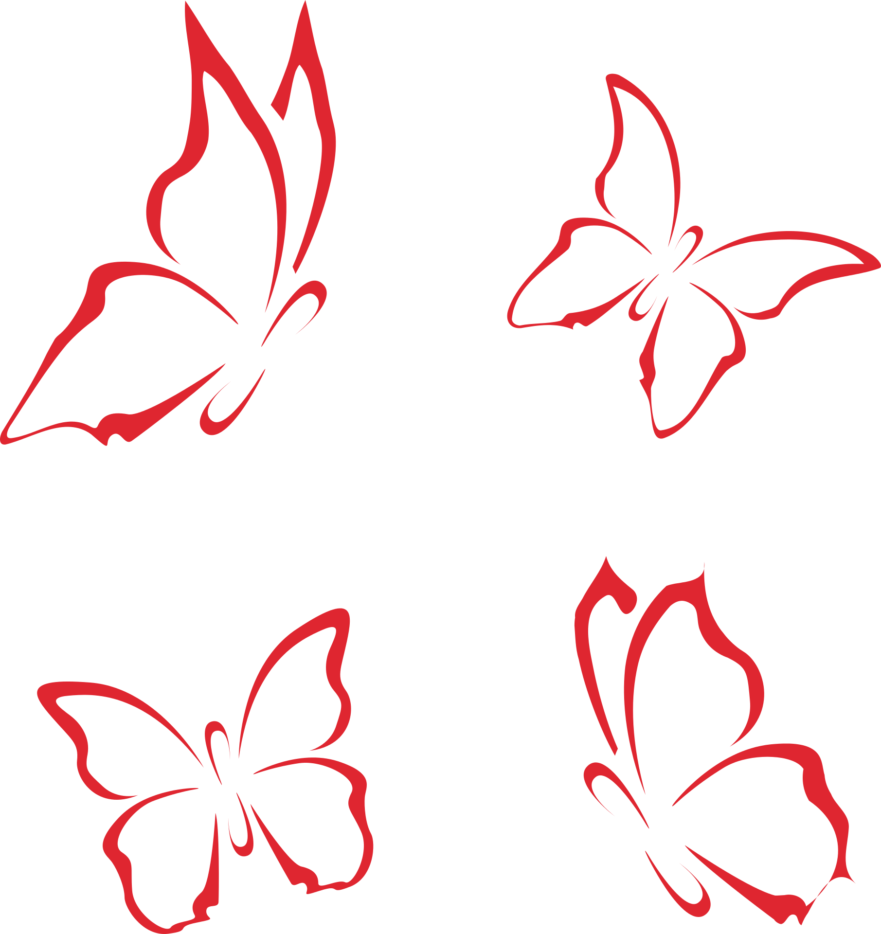 Bengali Good Morning Clipart (1811x1920), Png Download