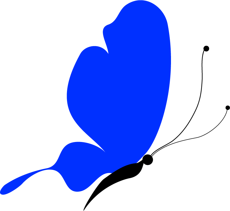 Clip Art - Png Download (752x688), Png Download