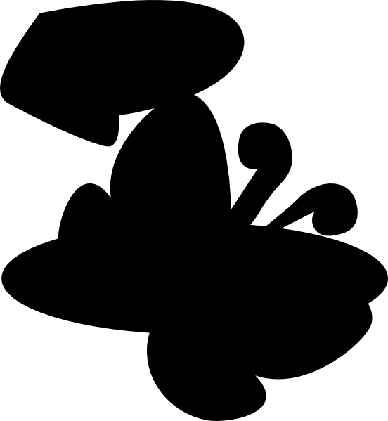 Clip Art - Png Download (552x599), Png Download