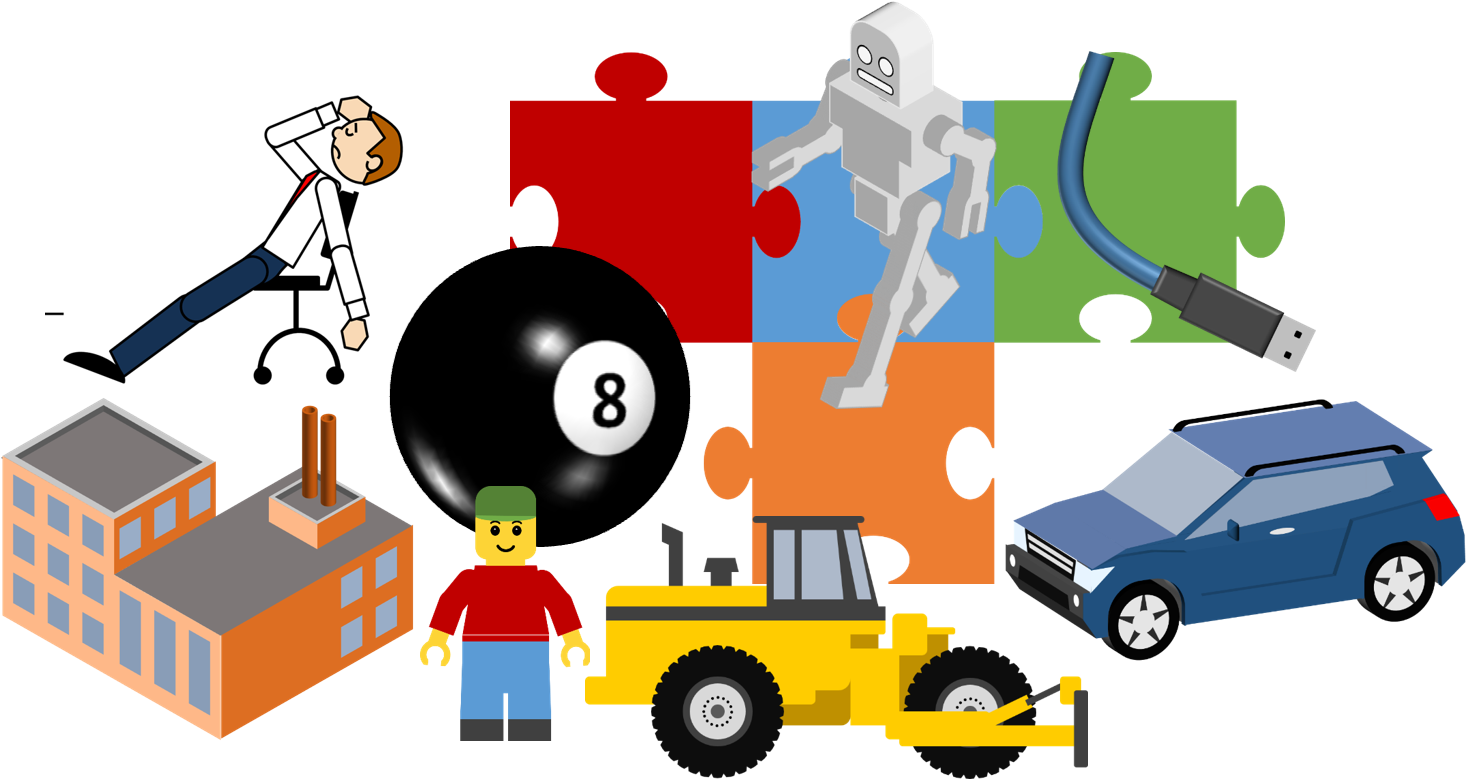 Shp16 - Kei Car Clipart (1466x787), Png Download