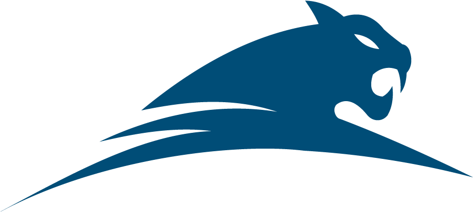 Logo For Jaguars Clipart - Full Size Clipart (#5765134) - PinClipart