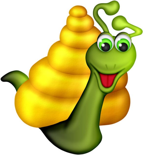 Cartoon Clipart (600x638), Png Download