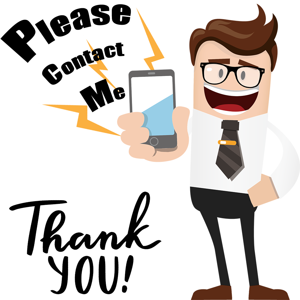 Lead 4 Clipart (1000x1000), Png Download